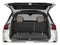 2023 Chevrolet Traverse AWD 1LZ
