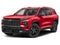 2024 Chevrolet Traverse RS w/2RS