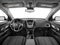 2016 Chevrolet Equinox AWD LT