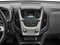 2016 Chevrolet Equinox AWD LT