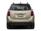 2016 Chevrolet Equinox AWD LT