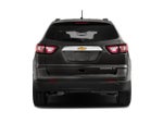 2015 Chevrolet Traverse AWD 2LT