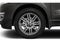 2015 Chevrolet Traverse AWD 2LT