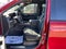 2025 Chevrolet Suburban 4WD RST