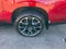 2025 Chevrolet Suburban 4WD RST