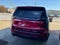 2025 Chevrolet Suburban 4WD RST