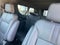 2025 Chevrolet Suburban 4WD RST