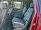 2025 Chevrolet Suburban 4WD RST