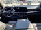 2025 Chevrolet Suburban 4WD RST