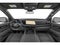 2025 Chevrolet Suburban 4WD Premier