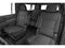 2025 Chevrolet Suburban 4WD Premier
