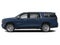 2025 Chevrolet Suburban 4WD Premier