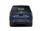 2025 Chevrolet Suburban 4WD Premier