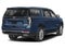 2025 Chevrolet Suburban 4WD Premier