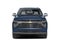 2025 Chevrolet Suburban 4WD Premier