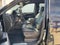 2021 Chevrolet Suburban 4WD RST