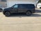 2021 Chevrolet Suburban 4WD RST
