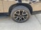 2021 Chevrolet Suburban 4WD RST