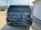 2021 Chevrolet Suburban 4WD RST