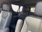 2021 Chevrolet Suburban 4WD RST