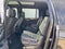 2021 Chevrolet Suburban 4WD RST
