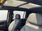 2021 Chevrolet Suburban 4WD RST