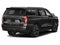 2021 Chevrolet Suburban 4WD RST