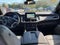 2024 Chevrolet Tahoe 4WD Z71