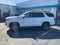 2024 Chevrolet Tahoe 4WD Z71