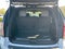 2024 Chevrolet Tahoe 4WD Z71