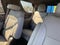 2024 Chevrolet Tahoe 4WD Z71