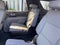 2024 Chevrolet Tahoe 4WD Z71