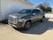 2018 GMC Canyon Crew Cab Long Box 4-Wheel Drive Denali