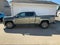 2018 GMC Canyon Crew Cab Long Box 4-Wheel Drive Denali