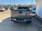 2018 GMC Canyon Crew Cab Long Box 4-Wheel Drive Denali