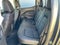 2018 GMC Canyon Crew Cab Long Box 4-Wheel Drive Denali