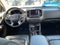 2018 GMC Canyon Crew Cab Long Box 4-Wheel Drive Denali