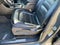 2018 GMC Canyon Crew Cab Long Box 4-Wheel Drive Denali