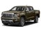 2018 GMC Canyon Crew Cab Long Box 4-Wheel Drive Denali
