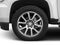 2018 GMC Canyon Crew Cab Long Box 4-Wheel Drive Denali