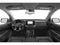 2018 GMC Canyon Crew Cab Long Box 4-Wheel Drive Denali