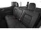 2018 GMC Canyon Crew Cab Long Box 4-Wheel Drive Denali