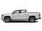 2018 GMC Canyon Crew Cab Long Box 4-Wheel Drive Denali