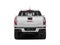 2018 GMC Canyon Crew Cab Long Box 4-Wheel Drive Denali