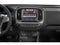2019 GMC Canyon Crew Cab Short Box 4-Wheel Drive Denali