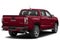 2019 GMC Canyon Crew Cab Short Box 4-Wheel Drive Denali