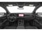 2025 GMC Canyon Crew Cab Short Box 4-Wheel Drive Elevation