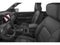 2025 GMC Canyon Crew Cab Short Box 4-Wheel Drive Elevation