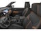 2026 GMC Canyon Crew Cab Short Box 4-Wheel Drive AT4
