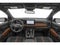 2026 GMC Canyon Crew Cab Short Box 4-Wheel Drive AT4